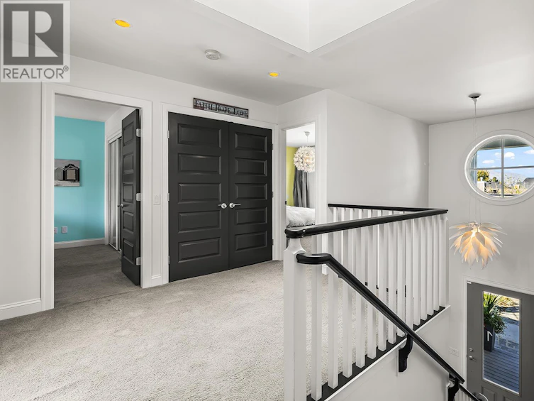 311 Providence Avenue, Kelowna, BC, V1W 5C1 - 36