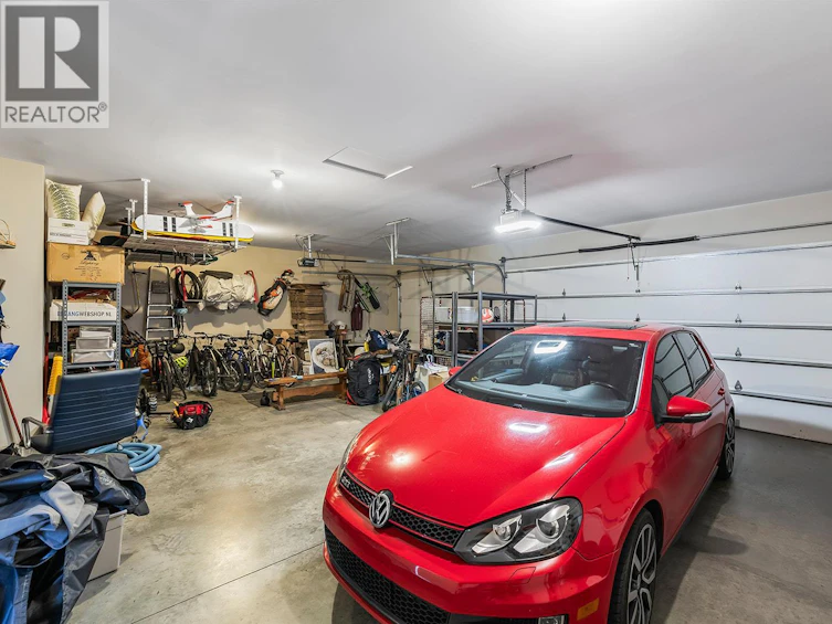 311 Providence Avenue, Kelowna, BC, V1W 5C1 - 60