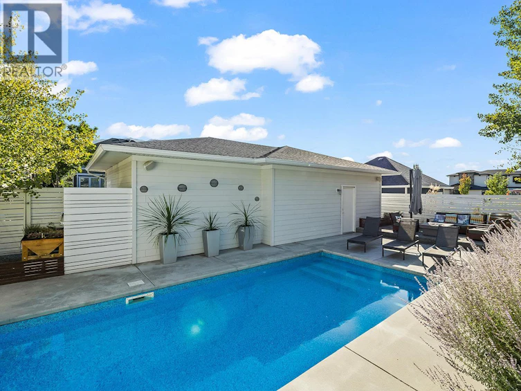 311 Providence Avenue, Kelowna, BC, V1W 5C1 - 34