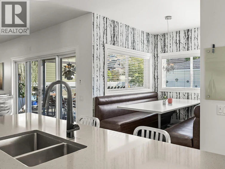 311 Providence Avenue, Kelowna, BC, V1W 5C1 - 23