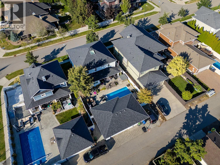311 Providence Avenue, Kelowna, BC, V1W 5C1 - 62