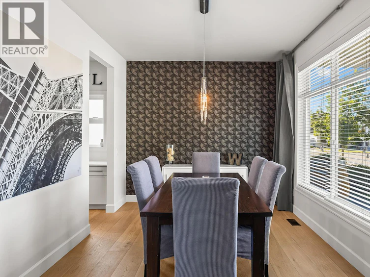311 Providence Avenue, Kelowna, BC, V1W 5C1 - 8