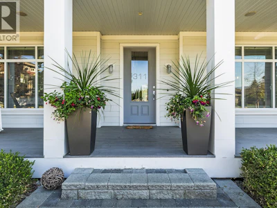 311 Providence Avenue - 4
