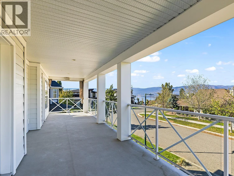 311 Providence Avenue, Kelowna, BC, V1W 5C1 - 50