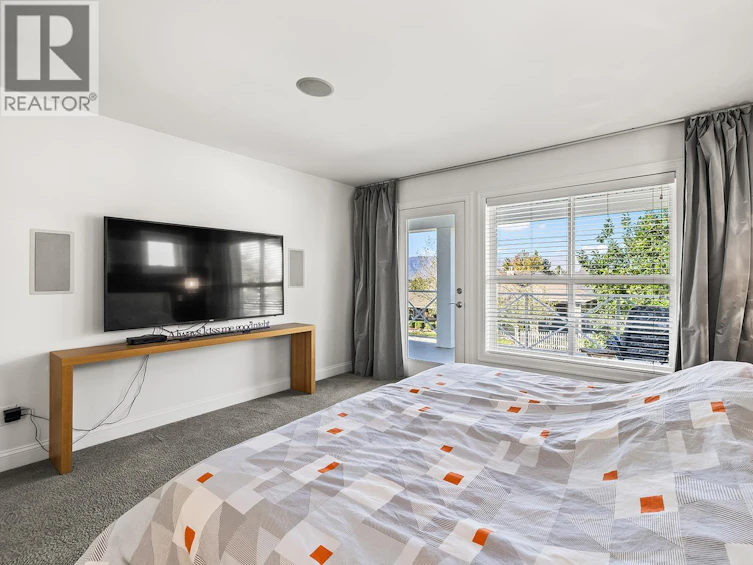 311 Providence Avenue, Kelowna, BC, V1W 5C1 - 39