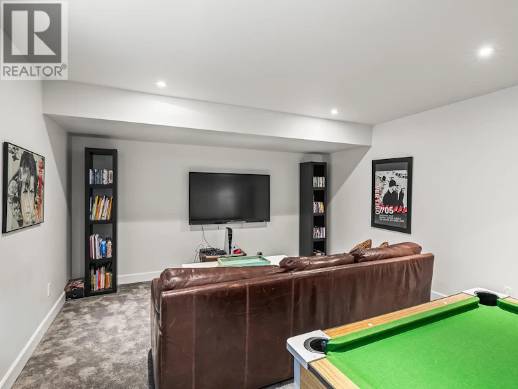 311 Providence Avenue, Kelowna, BC, V1W 5C1 - 54