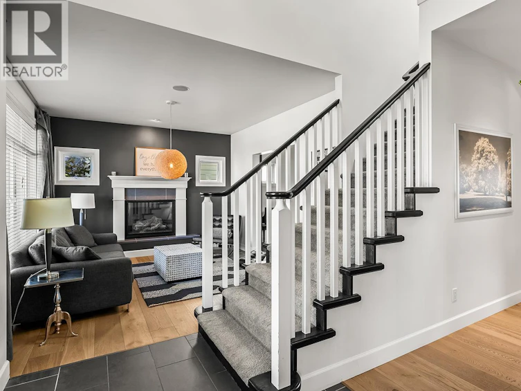 311 Providence Avenue, Kelowna, BC, V1W 5C1 - 6
