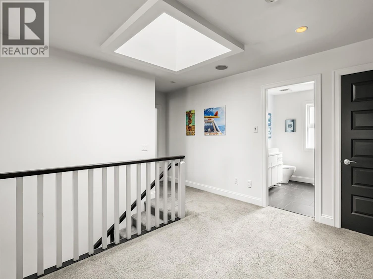 311 Providence Avenue, Kelowna, BC, V1W 5C1 - 37