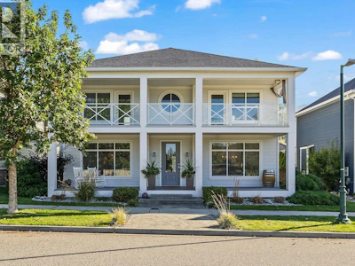 311 Providence Avenue - 2
