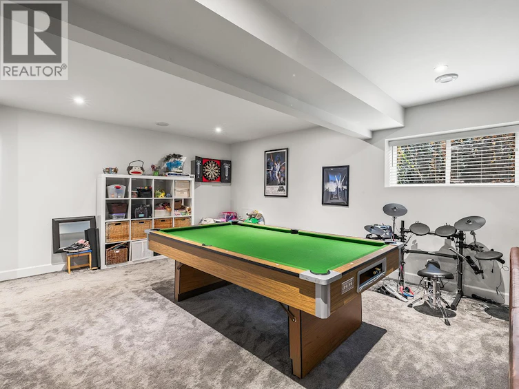 311 Providence Avenue, Kelowna, BC, V1W 5C1 - 55