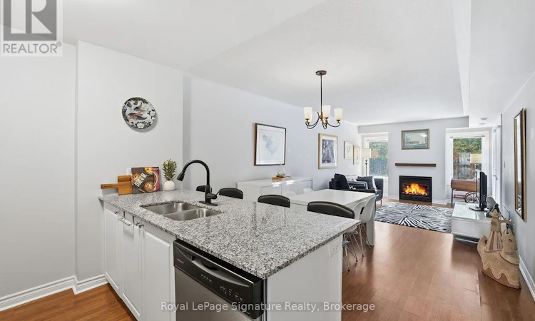 107-10 Brandy Lane Drive
