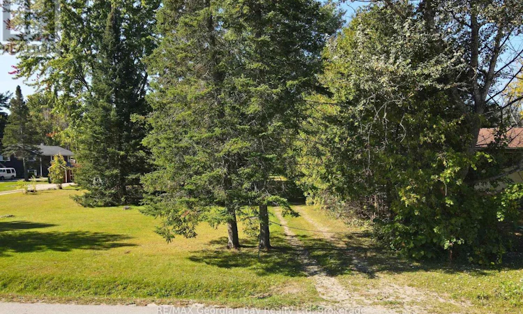 1968 Rosemount Road