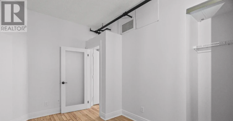 204-330 Clarence Street, London, ON, N6A 6H6 - 6