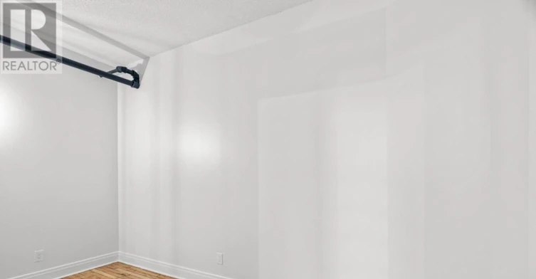 204-330 Clarence Street, London, ON, N6A 6H6 - 8