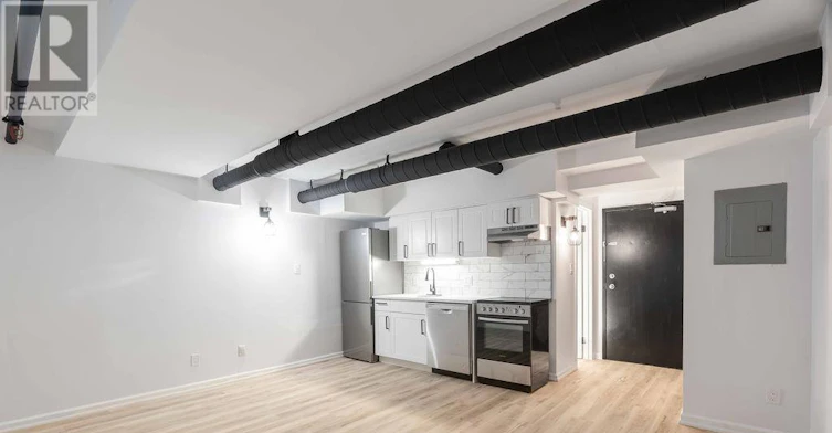 B2-330 Clarence Street, London, ON, N6A 6H6 - 6