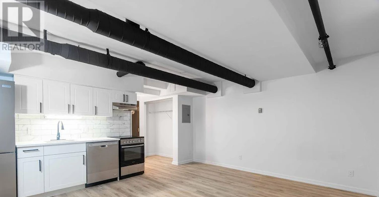 B2-330 Clarence Street, London, ON, N6A 6H6 - 5