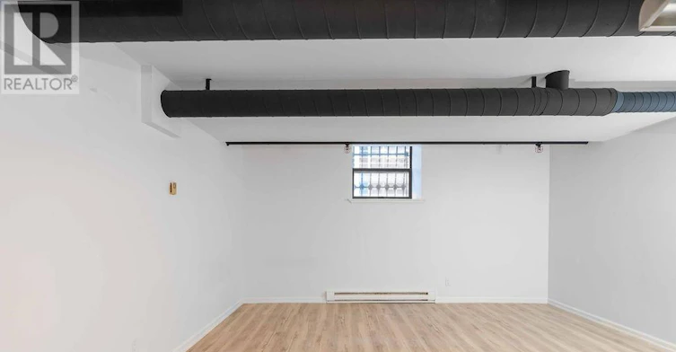 B2-330 Clarence Street, London, ON, N6A 6H6 - 7