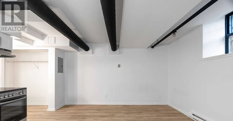 B2-330 Clarence Street, London, ON, N6A 6H6 - 4