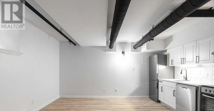 B2-330 Clarence Street, London, ON, N6A 6H6 - 3