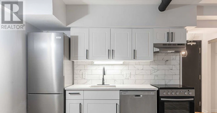 B2-330 Clarence Street, London, ON, N6A 6H6