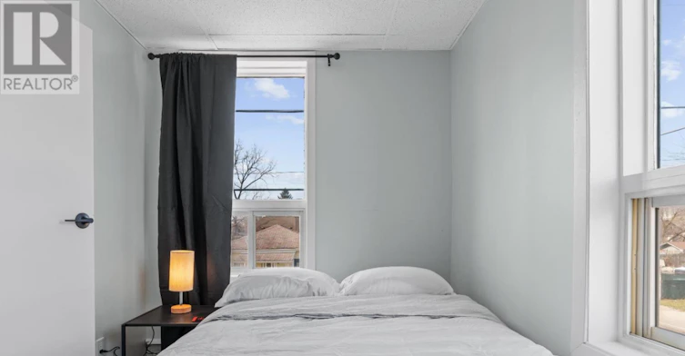 3-469 Grey Street, London, ON, N6B 1H1 - 8