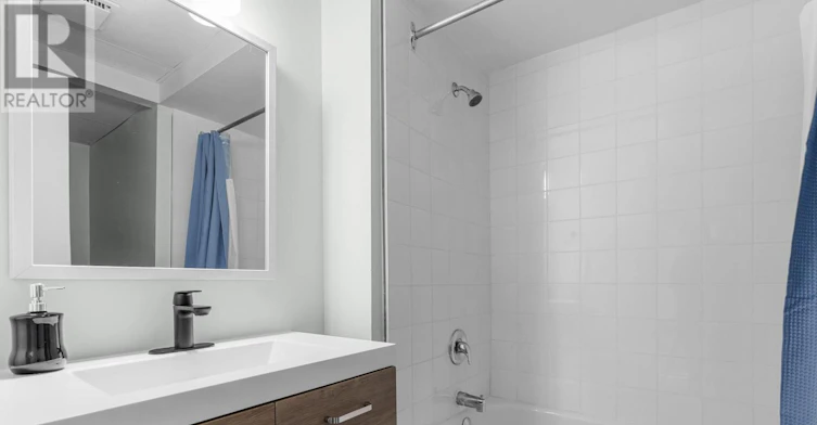 3-469 Grey Street, London, ON, N6B 1H1 - 11