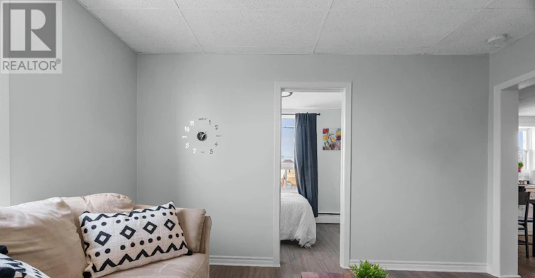 3-469 Grey Street, London, ON, N6B 1H1 - 3