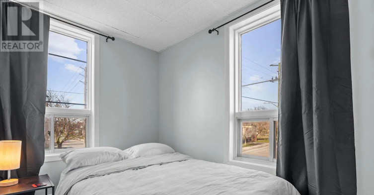 3-469 Grey Street, London, ON, N6B 1H1 - 9