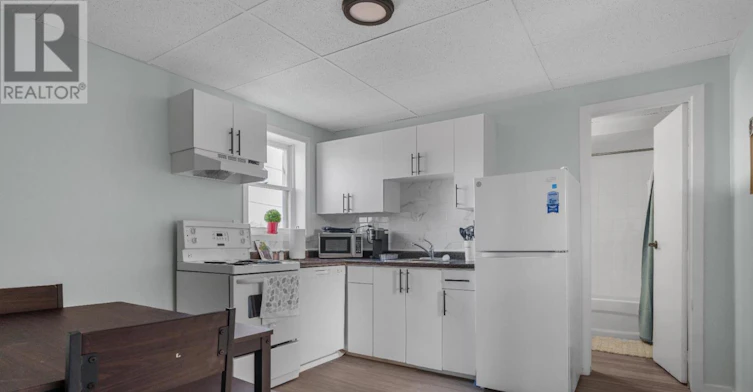 3-469 Grey Street, London, ON, N6B 1H1 - 5