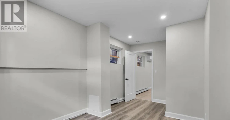 1-425 Mckenzie Avenue, London, ON, N6C 1V5 - 10