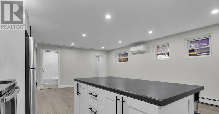 1-425 Mckenzie Avenue, London, ON, N6C 1V5 - 5