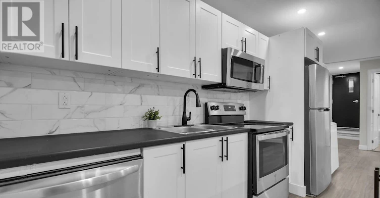 1-425 Mckenzie Avenue, London, ON, N6C 1V5