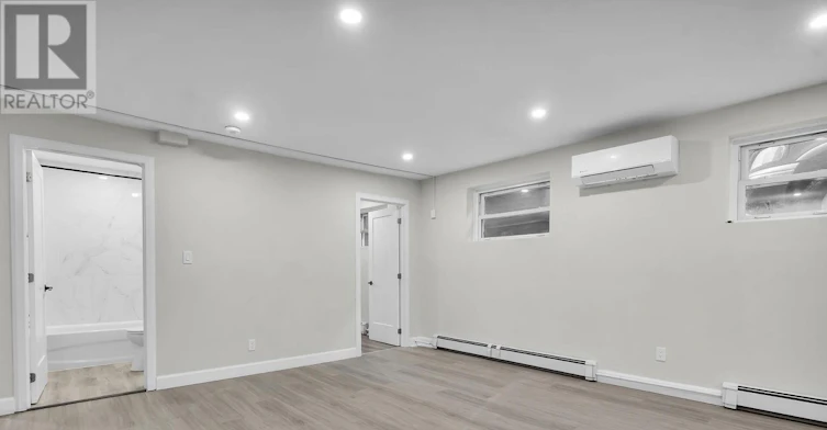 1-425 Mckenzie Avenue, London, ON, N6C 1V5 - 6