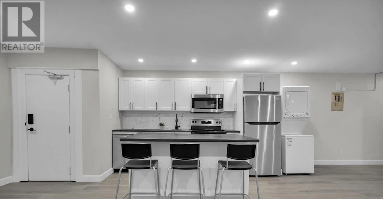 1-425 Mckenzie Avenue, London, ON, N6C 1V5 - 3
