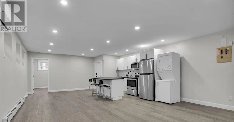 1-425 Mckenzie Avenue, London, ON, N6C 1V5 - 8