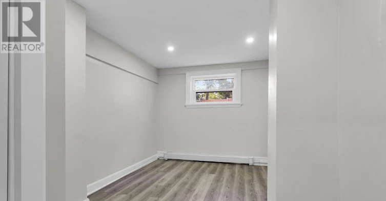 1-425 Mckenzie Avenue, London, ON, N6C 1V5 - 9