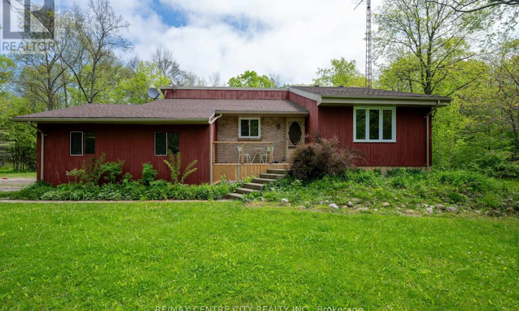 26046 Kerwood Road