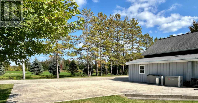 324097 The Glen Road, West Grey, ON, N0C 1K0 - 5
