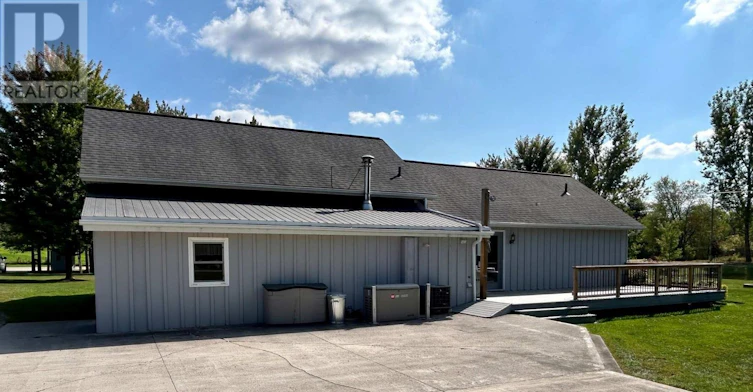 324097 The Glen Road, West Grey, ON, N0C 1K0 - 6