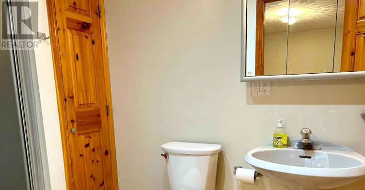 324097 The Glen Road, West Grey, ON, N0C 1K0 - 27