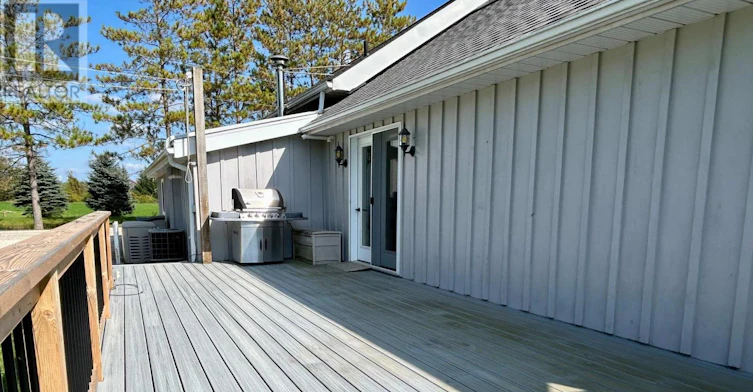 324097 The Glen Road, West Grey, ON, N0C 1K0 - 7