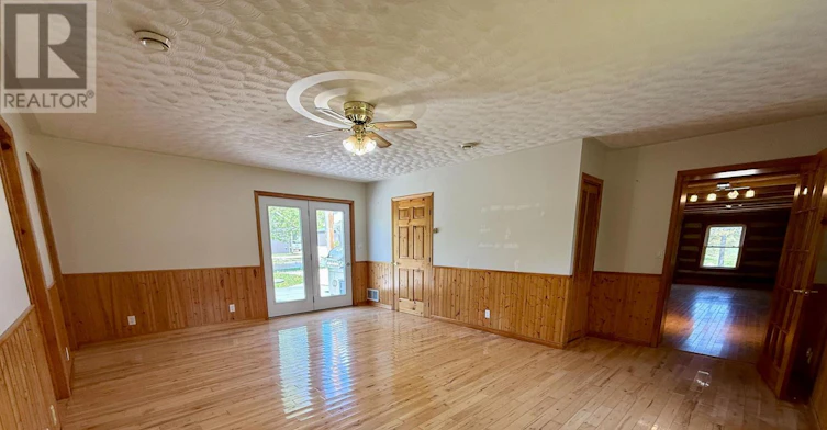 324097 The Glen Road, West Grey, ON, N0C 1K0 - 22
