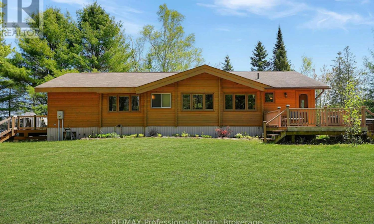 1366 Hospitality Road
