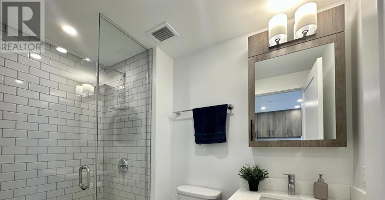 1701-340 Queen Street, Ottawa, ON, K1R 0G1 - 11
