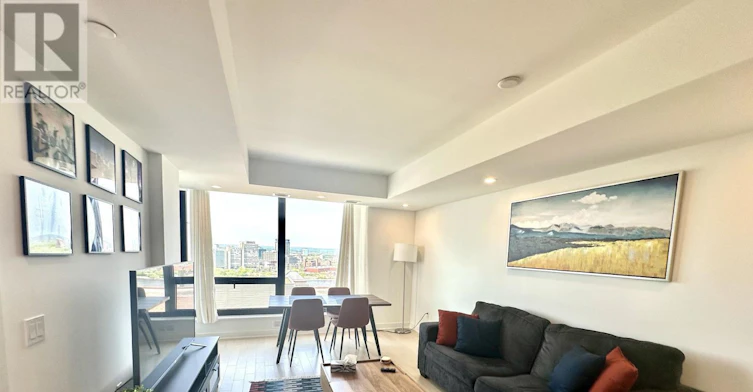 1701-340 Queen Street, Ottawa, ON, K1R 0G1 - 13