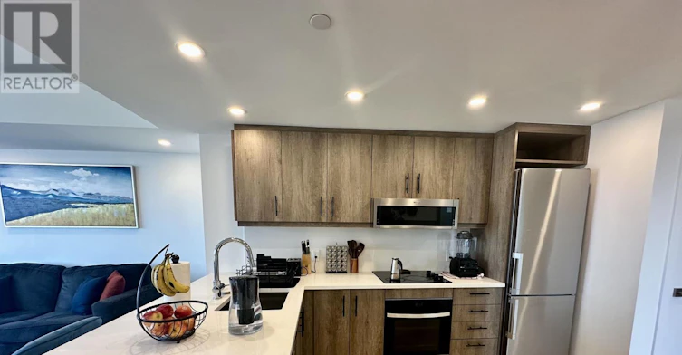 1701-340 Queen Street, Ottawa, ON, K1R 0G1 - 10