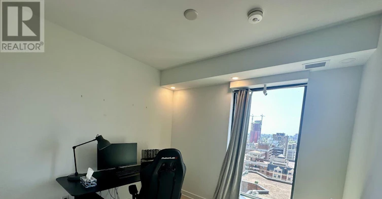 1701-340 Queen Street, Ottawa, ON, K1R 0G1 - 7