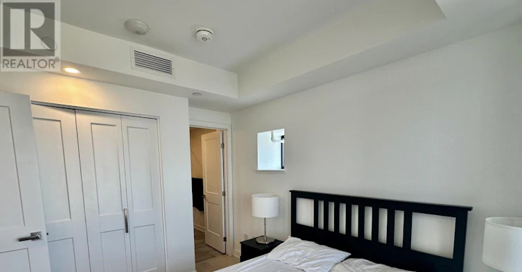 1701-340 Queen Street, Ottawa, ON, K1R 0G1 - 18