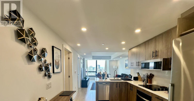 1701-340 Queen Street, Ottawa, ON, K1R 0G1 - 6