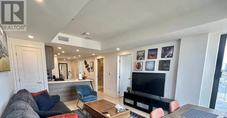1701-340 Queen Street, Ottawa, ON, K1R 0G1 - 12
